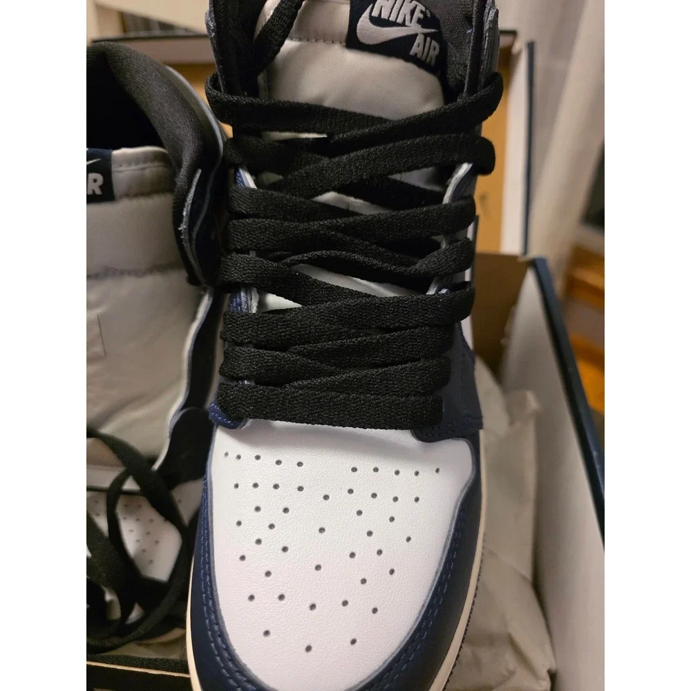Nike Air Jordan air jordan